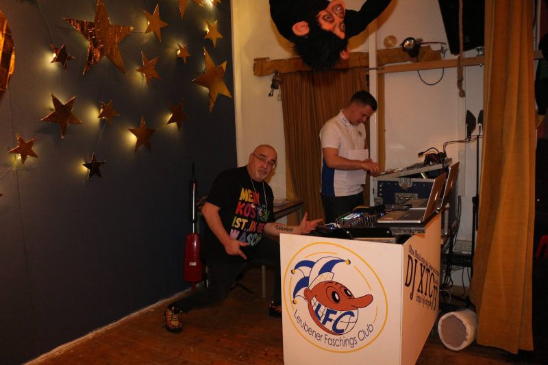 Fasching des LFC 2026 / g_9_0_img_8014.jpg