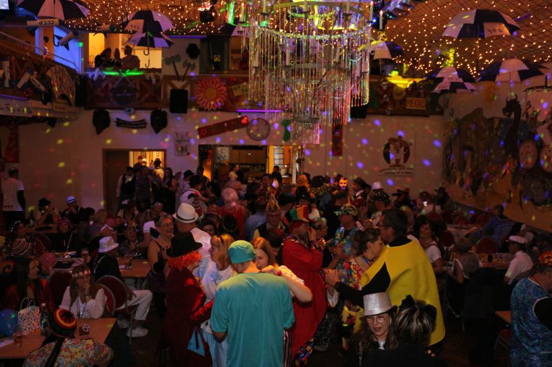 Fasching des LFC 2026 / g_9_0_img_8267.jpg