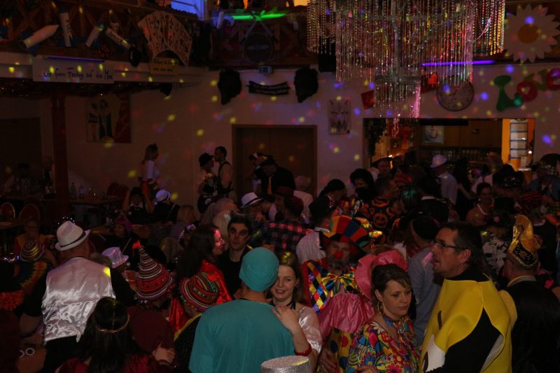 Fasching des LFC 2026 / g_9_0_img_8276.jpg