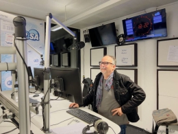 XTC73 bei Radio R.SA / g_6_0_rsa11.jpg