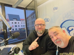 XTC73 bei Radio R.SA / g_6_0_rsa8.jpg