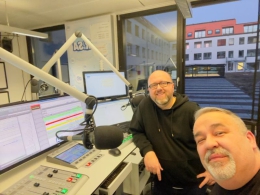 XTC73 bei Radio R.SA / g_6_0_rsa9.jpg